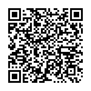 Kode QR