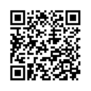 Kode QR