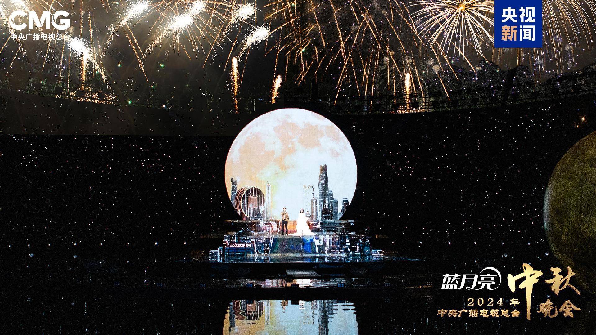 690b769b87bb4c6e91fd43e9fbbfe9