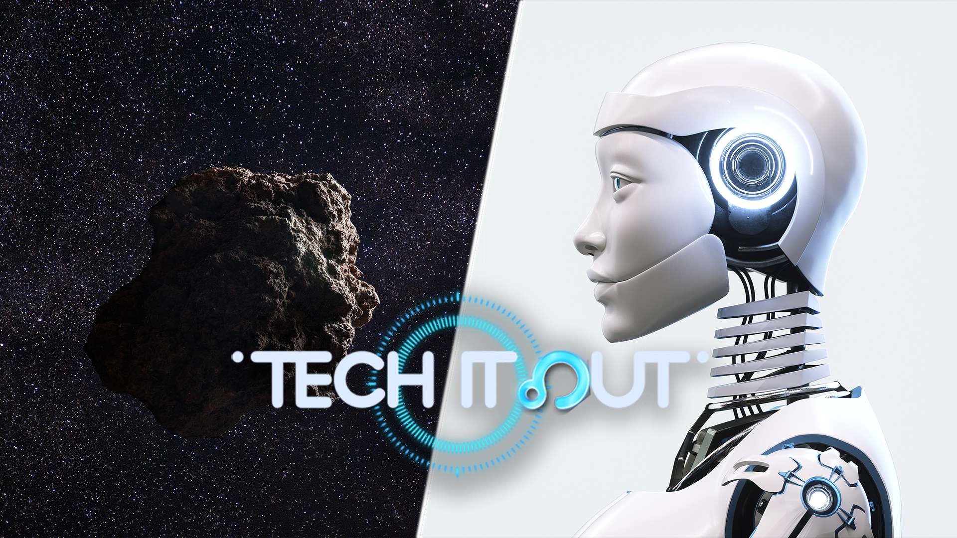 Science Saturday: Space, green energy, Lebanon blasts and AI