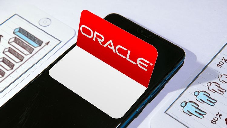 Oracle announces $6.5 billion investment for establishing cloud facilities in Malaysia