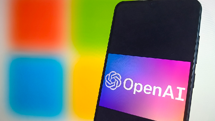 OpenAI Secures $6.6 Billion in Funding