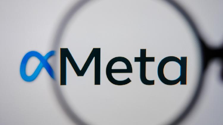 Meta unveils new AI technology for creating videos with audio