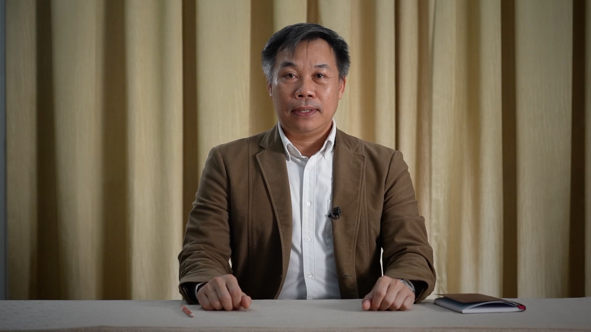 BRI offers tangible models for global cooperation and governance