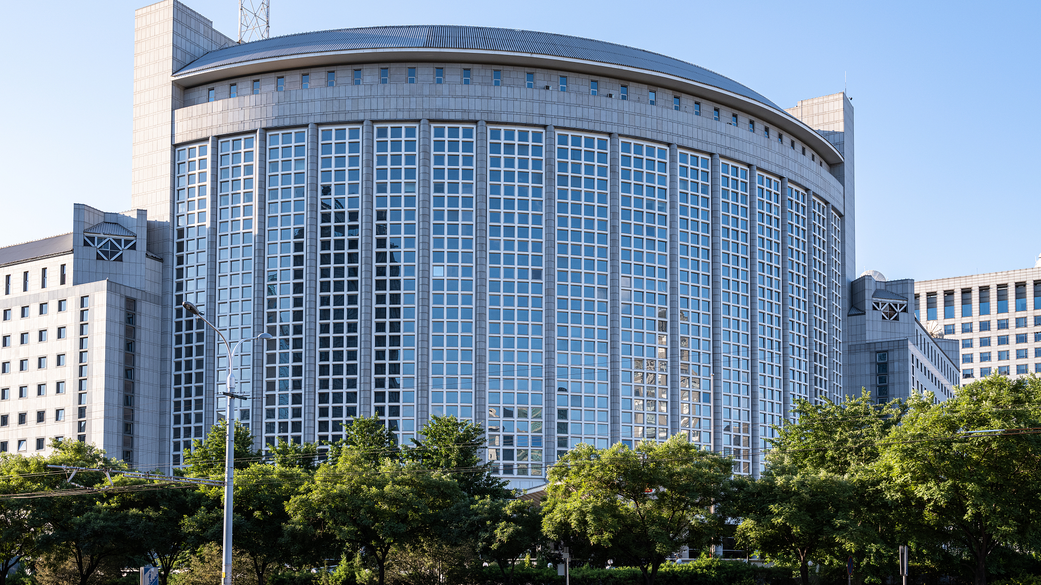 Xi Jinping to attend 16th BRICS Summit in Kazan, Russia