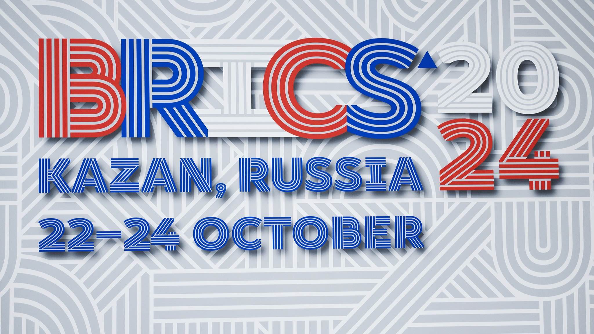 Live: Special coverage of the 16th BRICS Summit