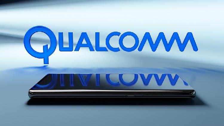 Qualcomm introduces new mobile platform featuring on-device generative AI capabilities