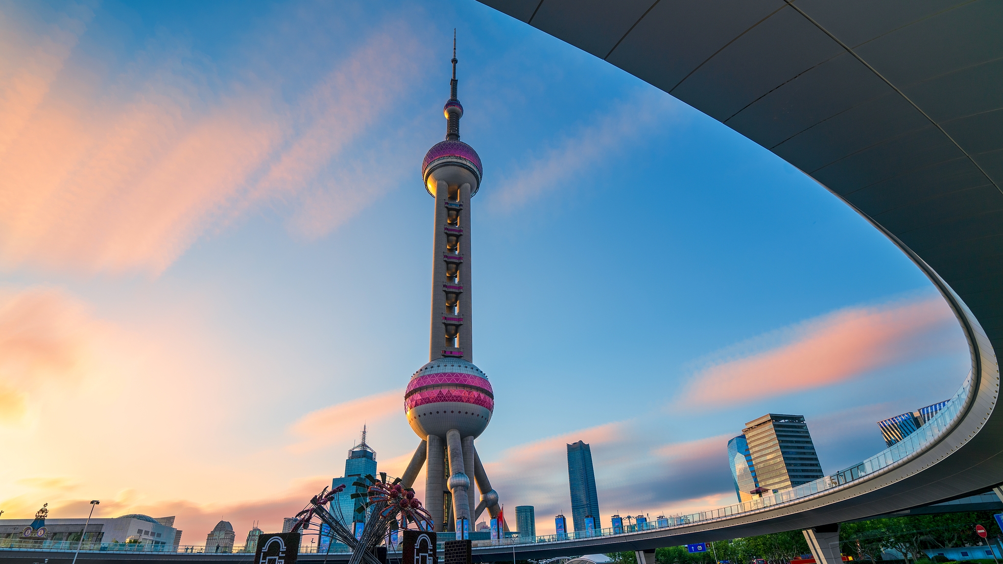 BRICS calls for global governance reform, China's insights highlighted