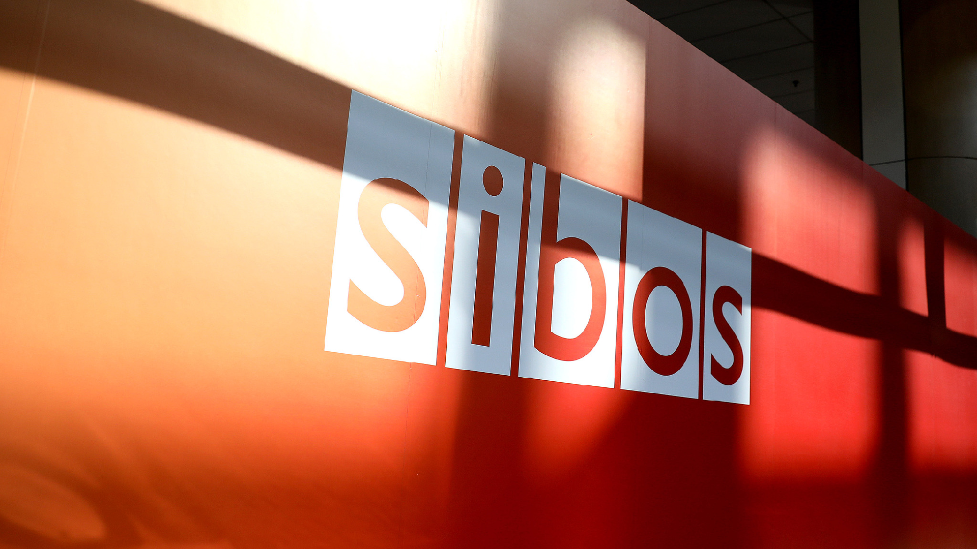 Sibos 2024: Project mBridge and Central Bank Digital Currencies Could Enhance Worldwide Commerce