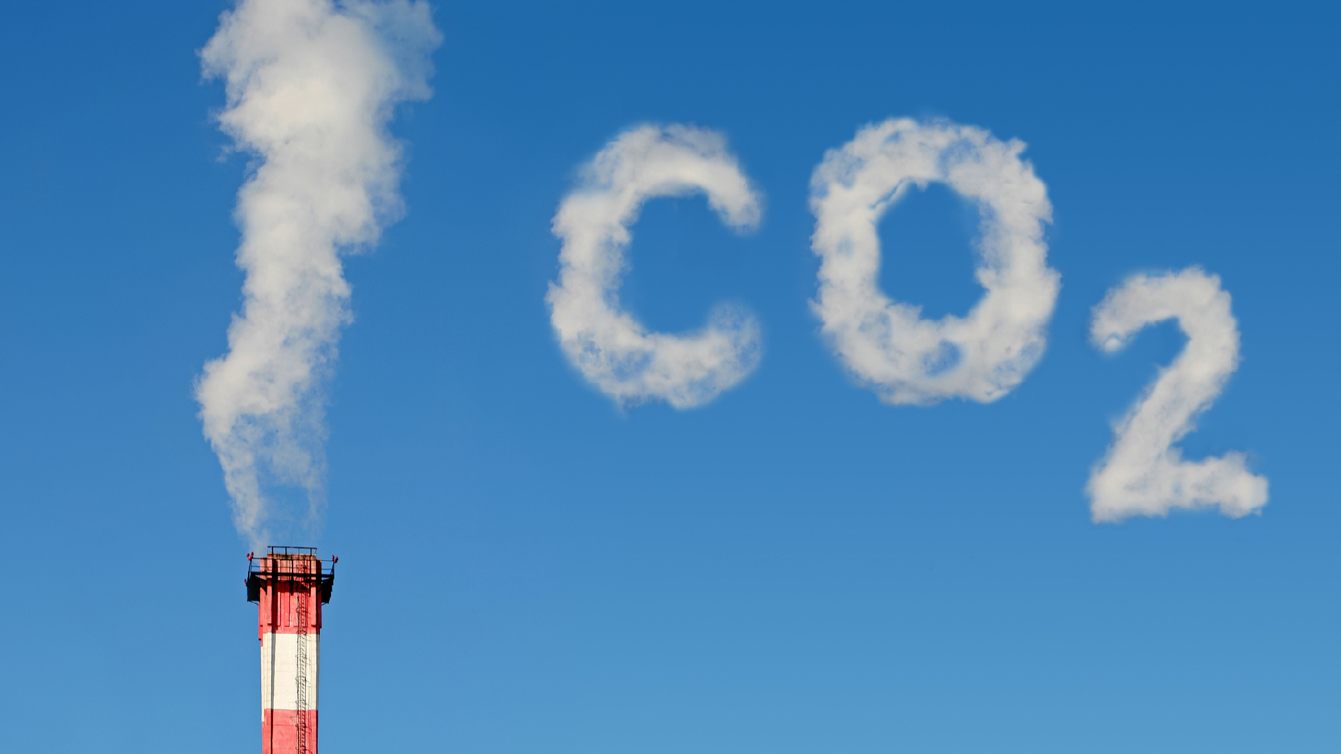 UK Climate Advisers Recommend More Aggressive 2035 Emission Reduction Goals