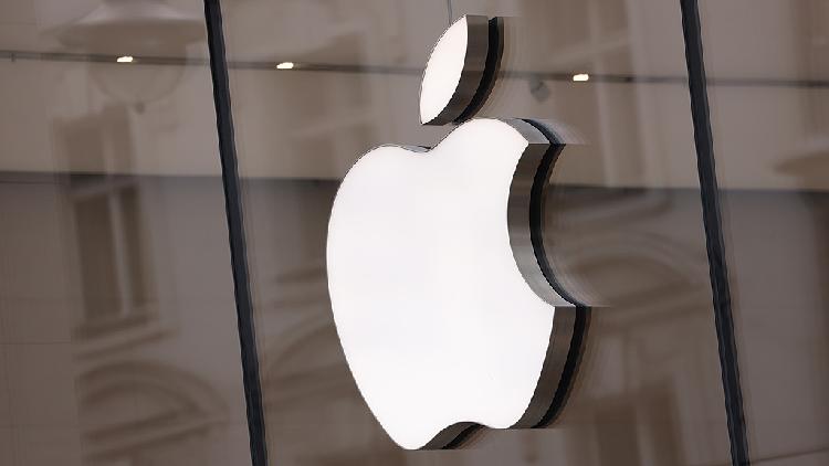 EU to Evaluate Compliance of Apple's iPadOS with Digital Markets Act