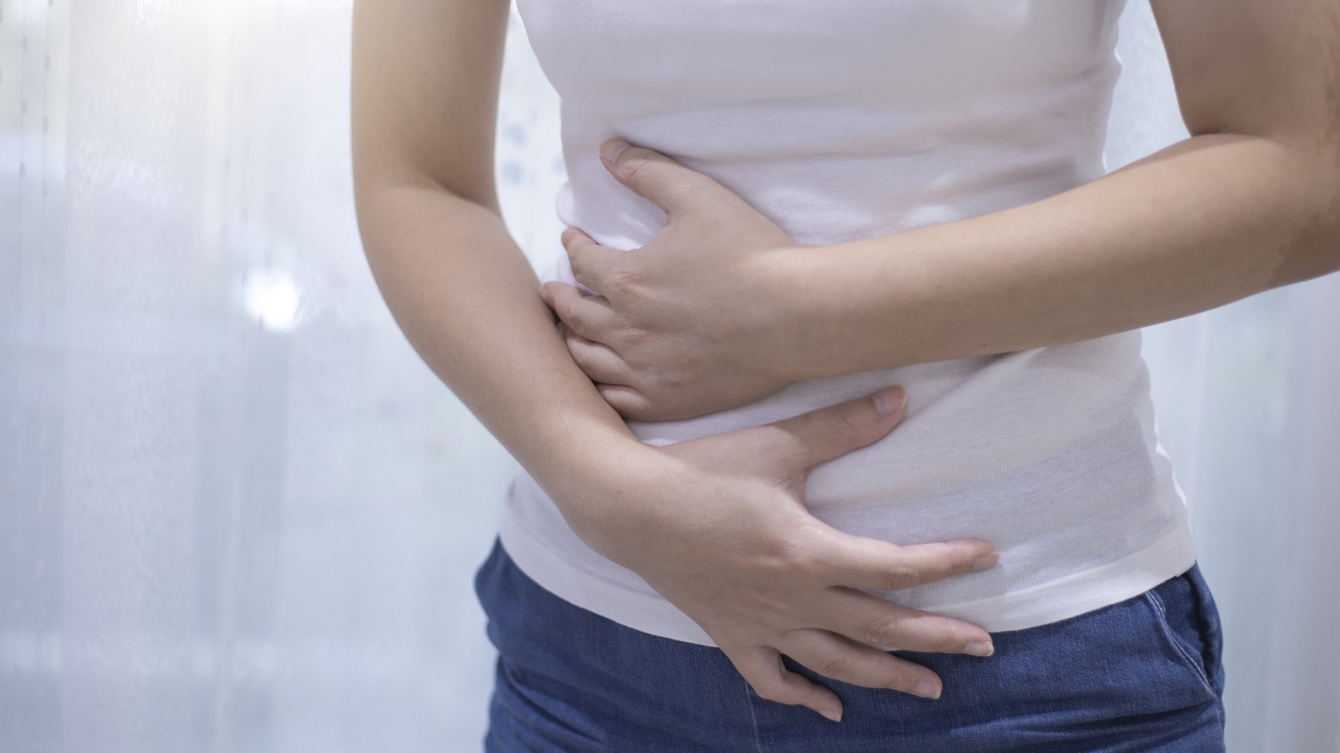 Slight Increase in Early Mortality Risk Linked to Endometriosis