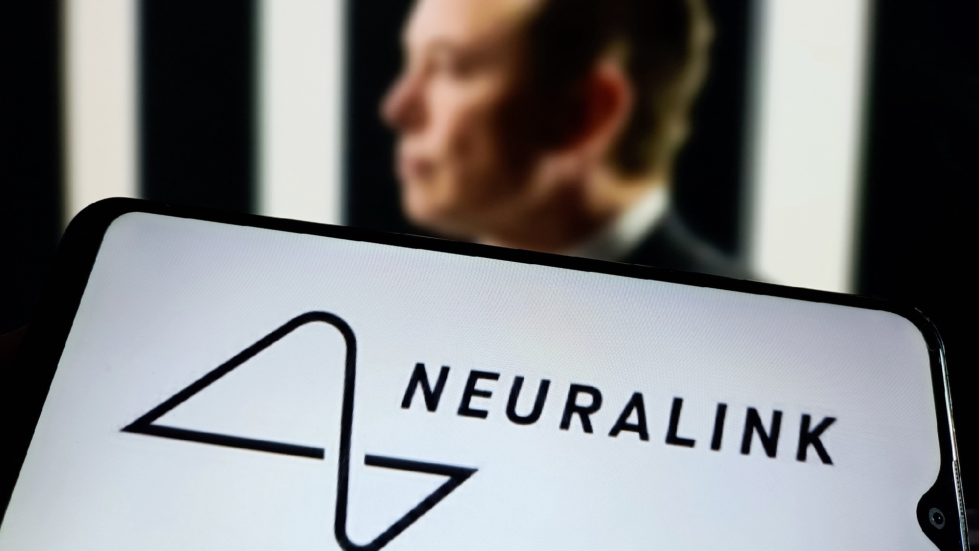 Canada gives Neuralink the green light for brain chip implant trials