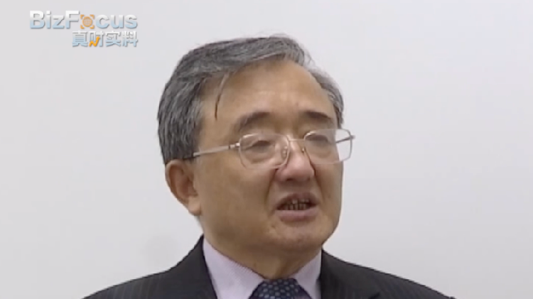 Envoy: China urging developed countries to fulfill climate commitments