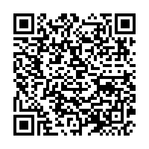 QR