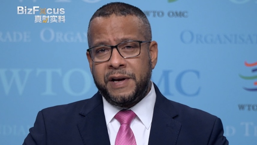 MSMEs play pivotal role in global trade: WTO