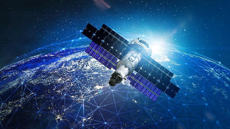 European space companies plan new satellite initiative to compete with Starlink