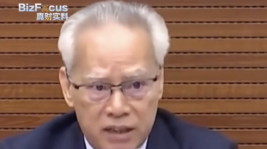 Economic diversification a 'must': Macao's incoming chief executive