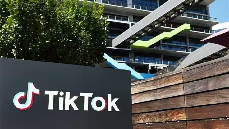 U.S. Court Rejects TikTok's Plea to Postpone Imminent Ban