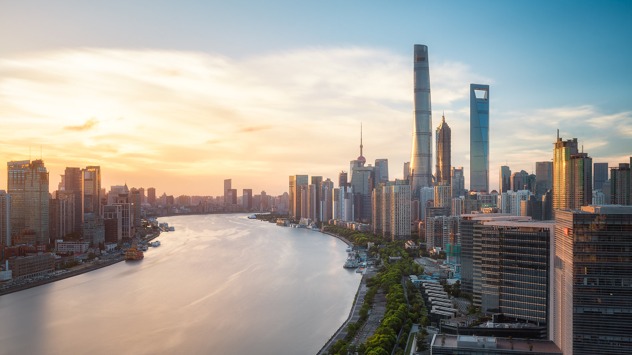 Opportunities among obstacles borne from China's November data