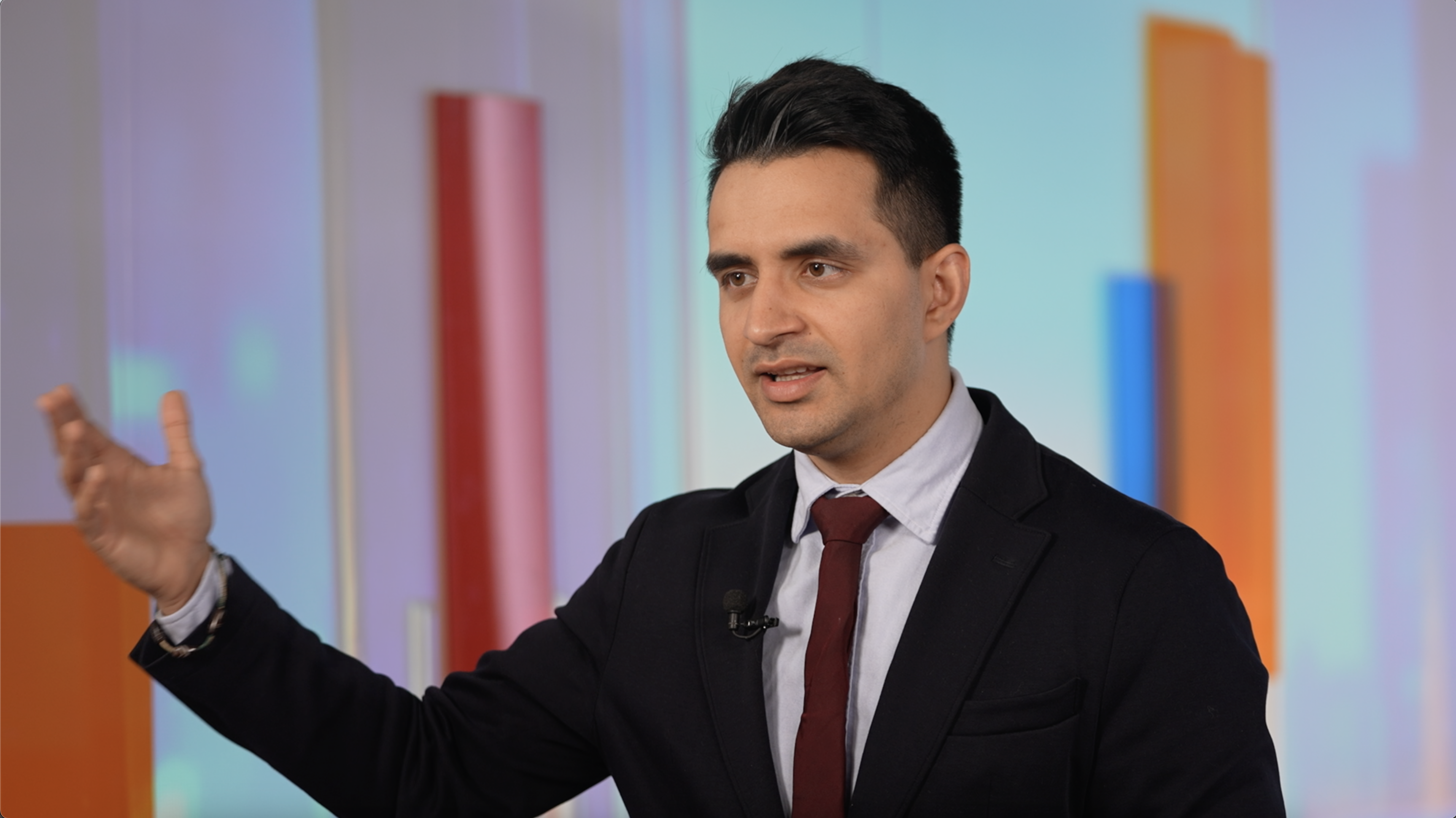 How foreigners start businesses in Beijing