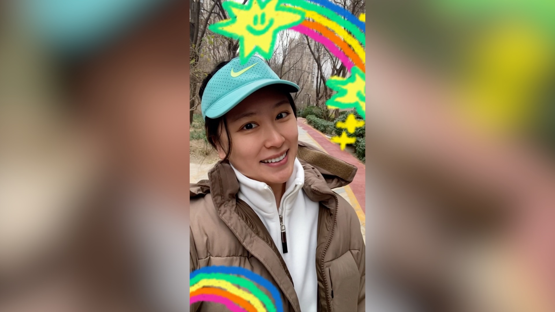 One Thousand and One Wishes: Achieving personal milestones