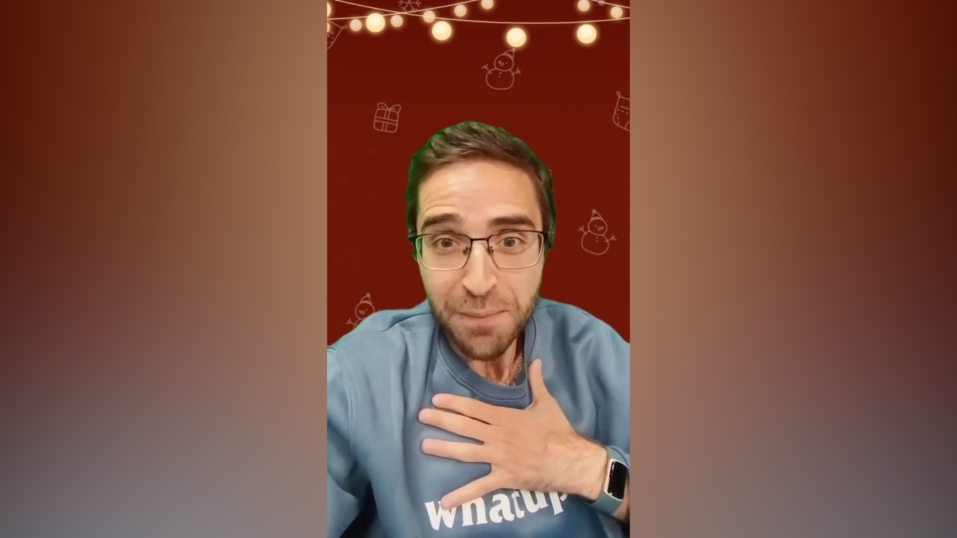 One Thousand and One Wishes: Wishing better days for Lebanon in 2025