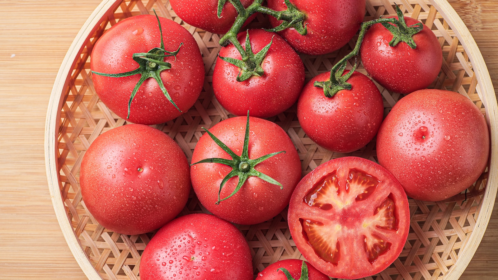 Chinese scientists pioneer climate-smart crops to fight global warming