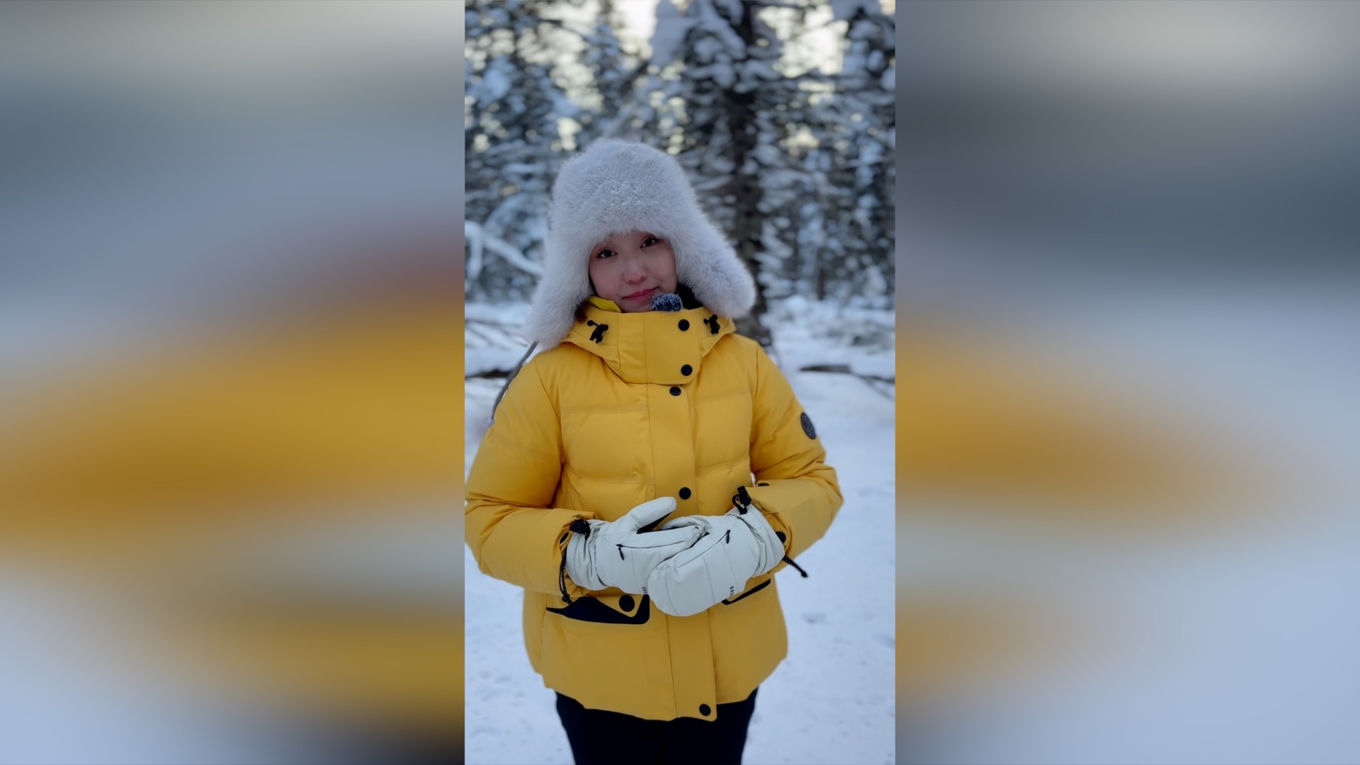 1,001 Wishes: Hoping for more peace and less war