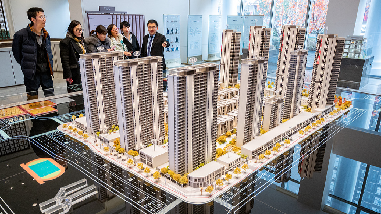 https://news.cgtn.com/news/2024-12-25/China-housing-regulator-stabilize-the-real-estate-market-in-2025-1zCr5I37lqE/img/ef8bfb6cfac34354a8b6ba3249b79a8d/ef8bfb6cfac34354a8b6ba3249b79a8d-750.png