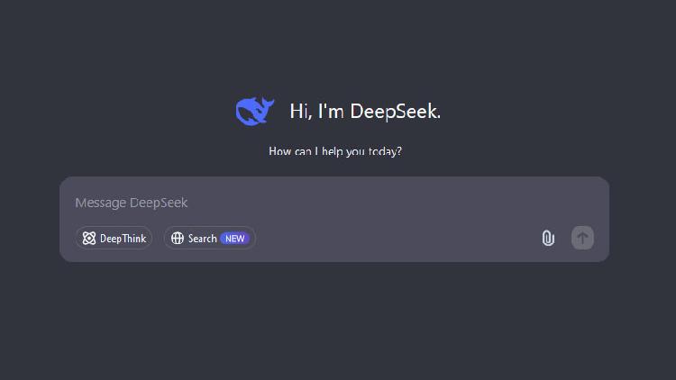 DeepSeek-V3: An Economical and Public Alternative to Major AI Players