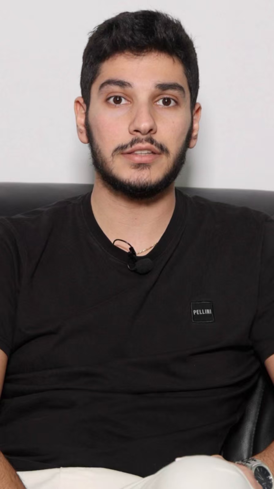 1,001 Wishes: Lebanese youth hopes for personal growth in 2025