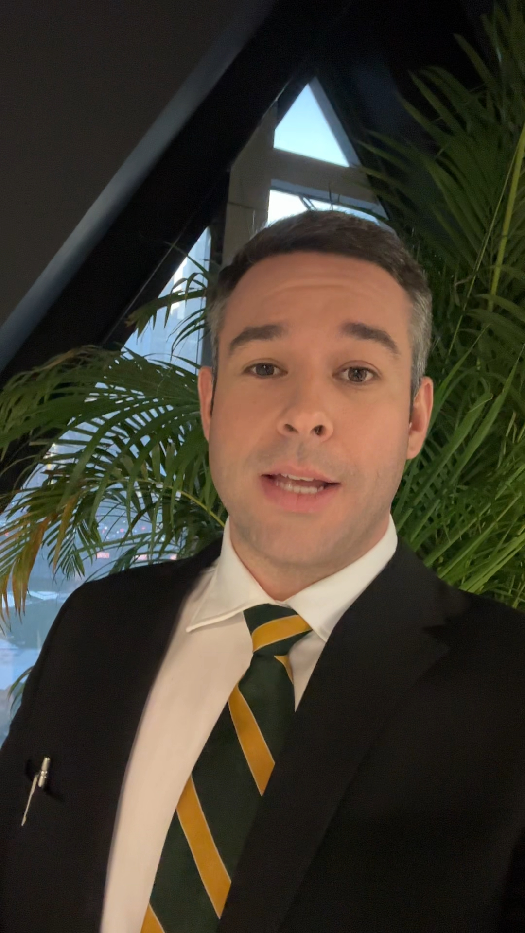 1,001 Wishes: Embracing new adventures exploring China