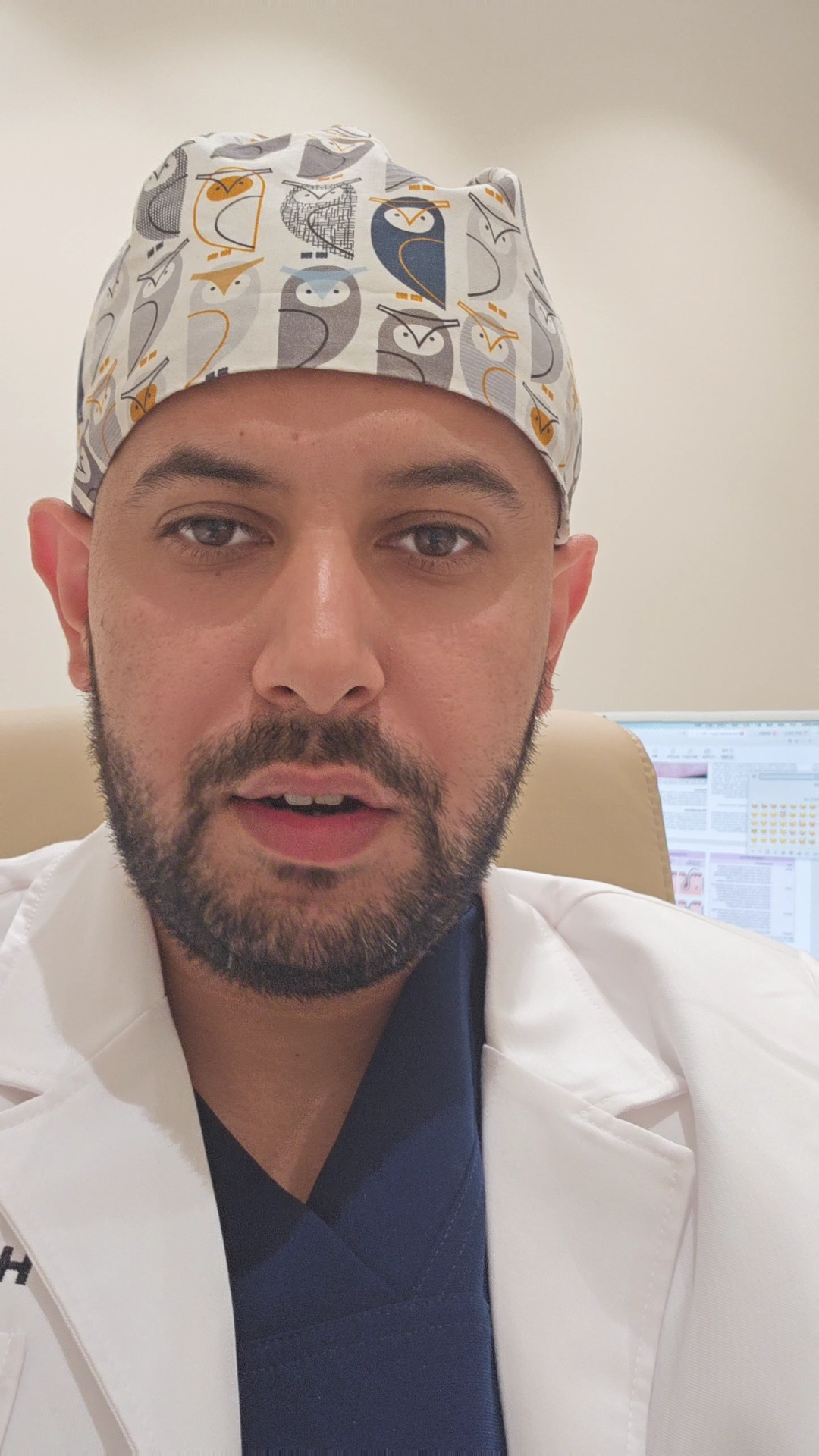 1,001 Wishes: Health, love, and happiness