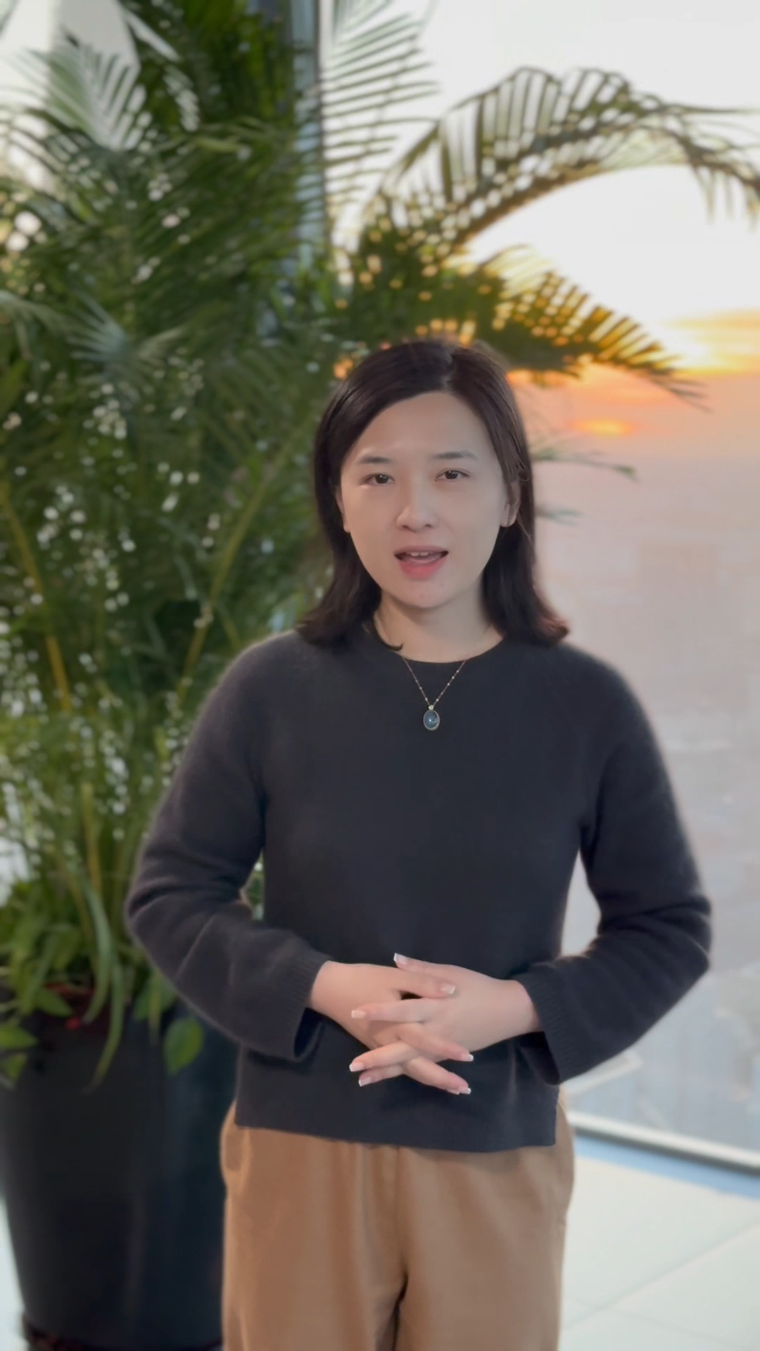 1,001 Wishes: Global recognition for Chinese cinema