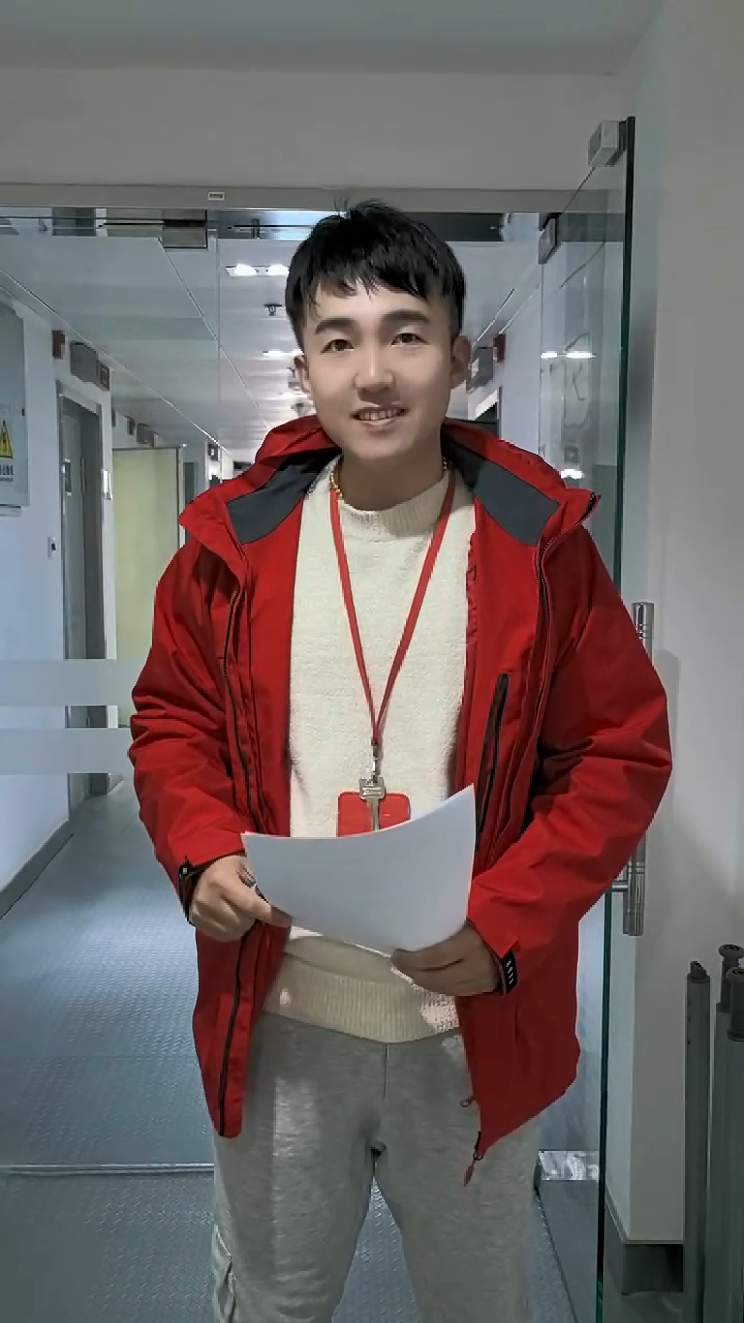 1,001 Wishes: More happiness and good luck