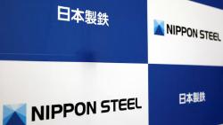 Firms interested following U.S. postponement of blocking Nippon Steel-U.S. Steel merger