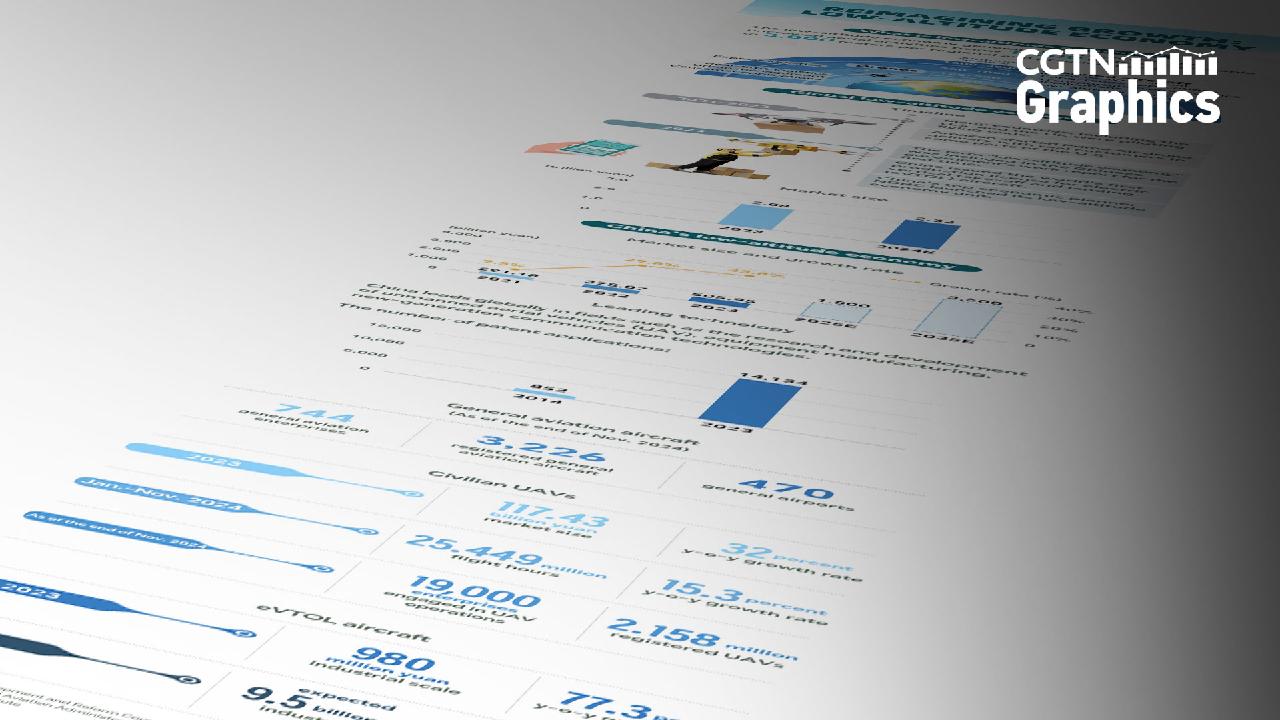 Reenvisioning Expansion: Economy at Low Altitude Ascends