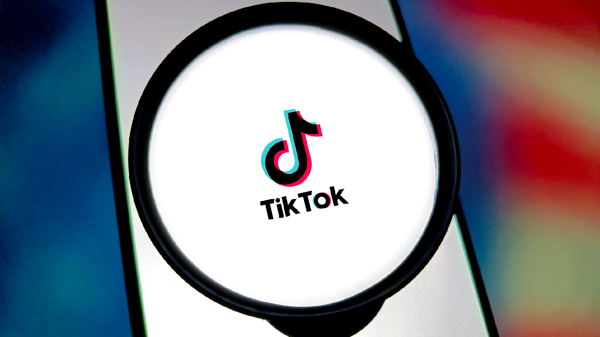 TikTok Prohibition: An Example of Excessive Regulation in the US