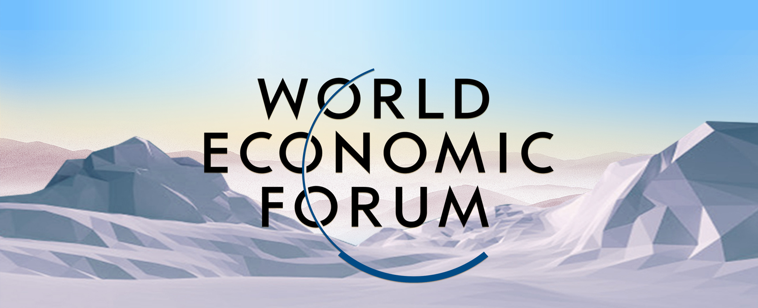 World Economic Forum 2025