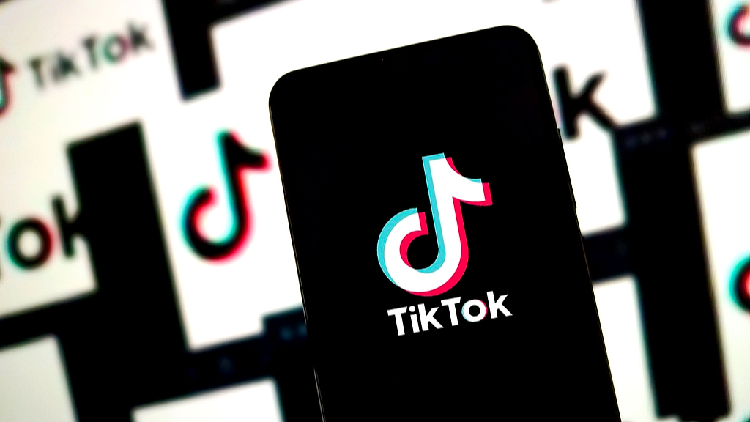 What Might Happen Next After Trump Signs Order to Delay TikTok Ban?