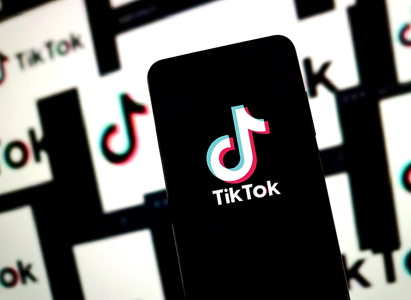 What could follow after Trump signs TikTok order delaying ban? CGTN