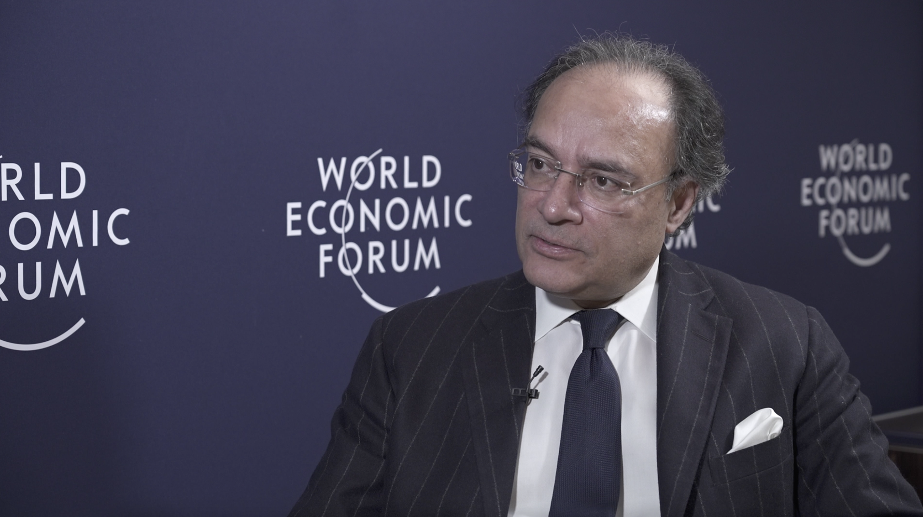 2025 a fantastic opportunity to tap into China's capital markets