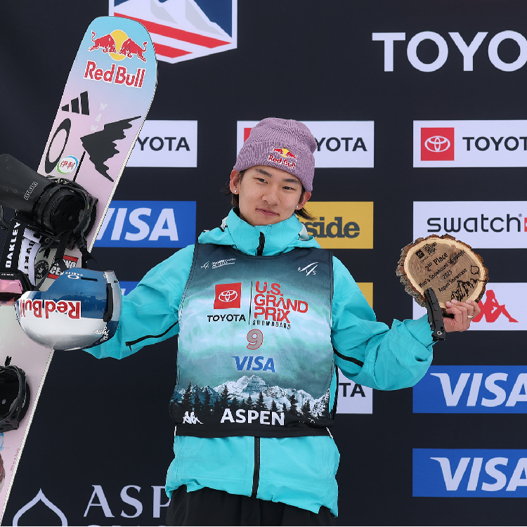 baa219223f8c48efb4605d25bf635c