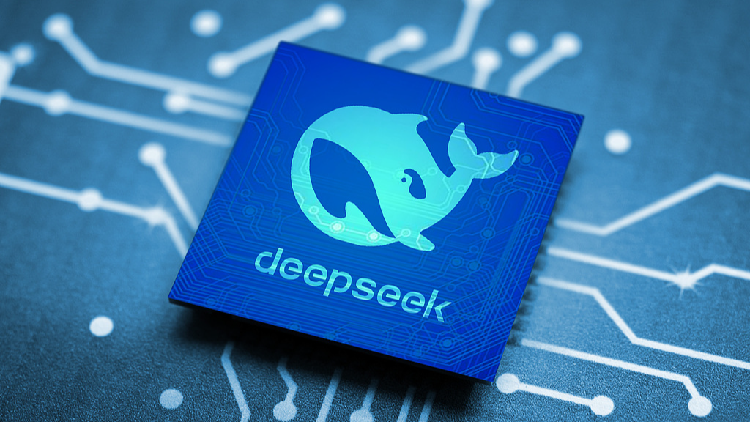 Catalyst DeepSeek: Unveiling the Secrets to Its Cost-Effective Design