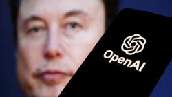 OpenAI’s Board Unanimously Turns Down Elon Musk's $97.4 Billion Offer