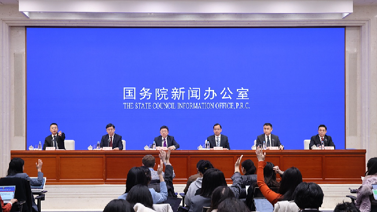 MOFCOM: Promoting an Increase in Superior Foreign Investments in China