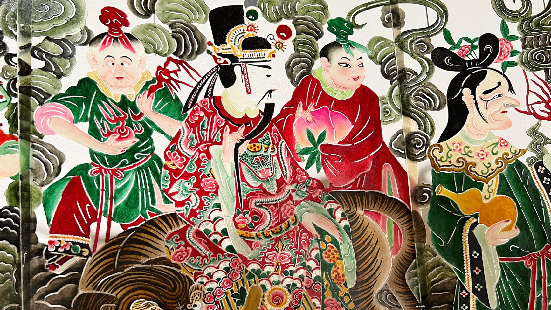 31d290eb6c8a4260903e1528299f13