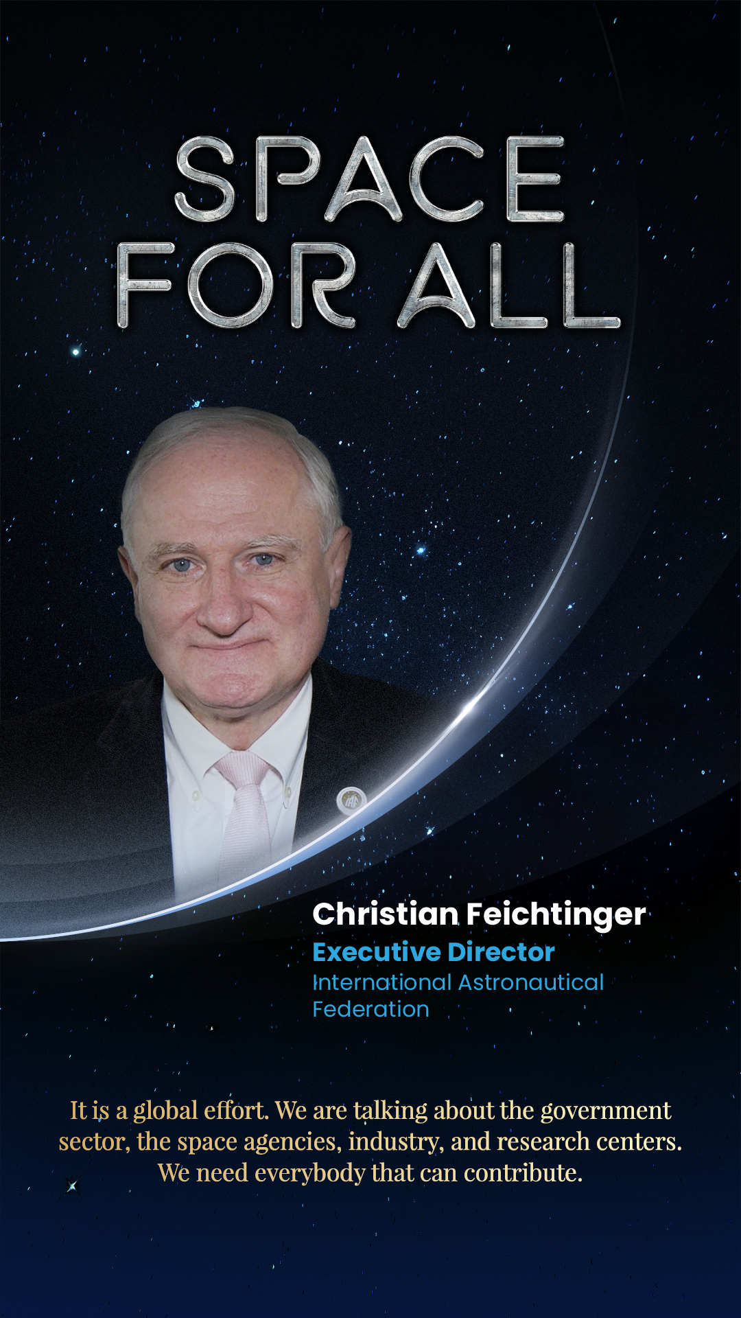 Christian Feichtinger