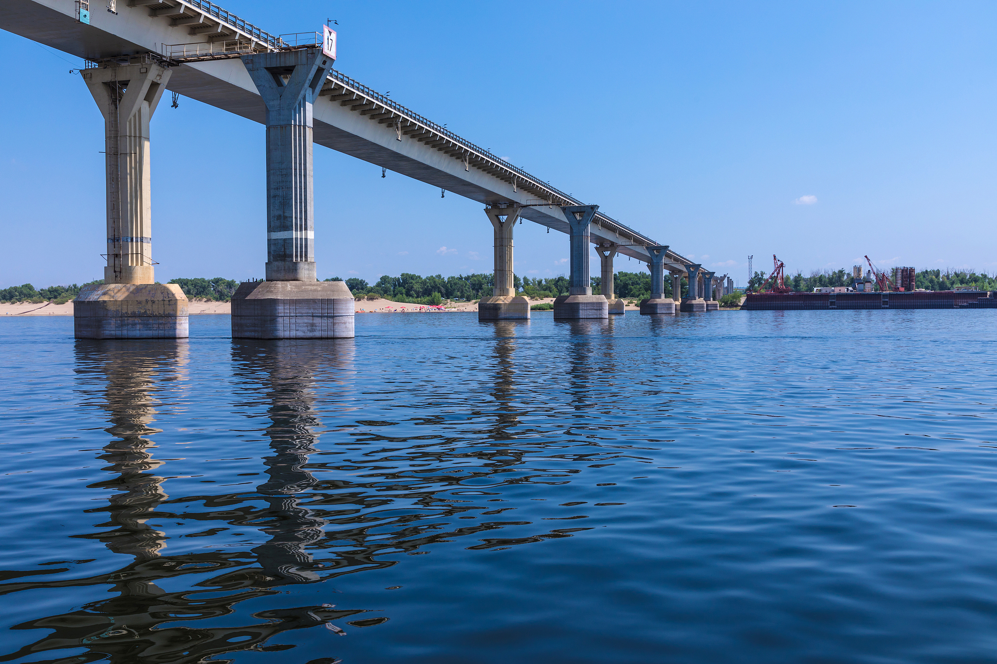 Hero city vibes: Discover Volgograd's past and present